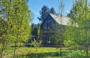 Japoński domek MITAKO - Foto 35