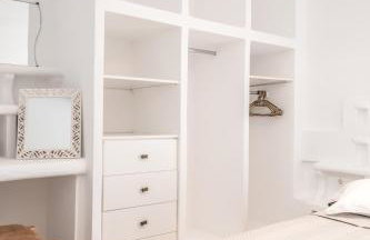 Lareroom 3 Σπίτι μπροστά στη παραλία με μικρή πισίνα - Foto 41