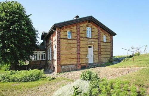 Wohnung in Zahrensdorf bei Drei Seen - Foto 17