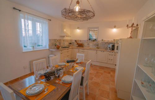 Villa Oasis Kostrena - Foto 12