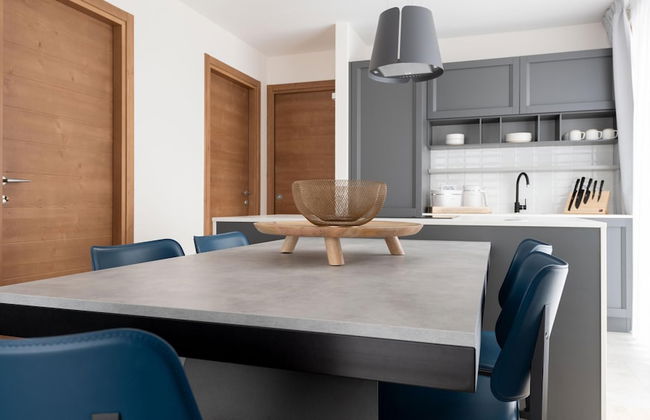 Italianway - Dosso del Grillo 1A - Foto 17