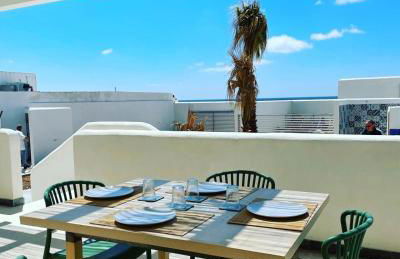 Le Casuzze Ammare - Photo 29