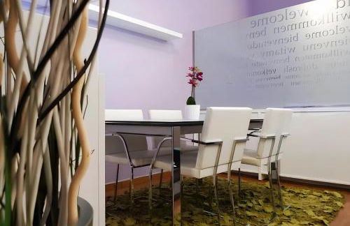 Vale Beach - Foto 14