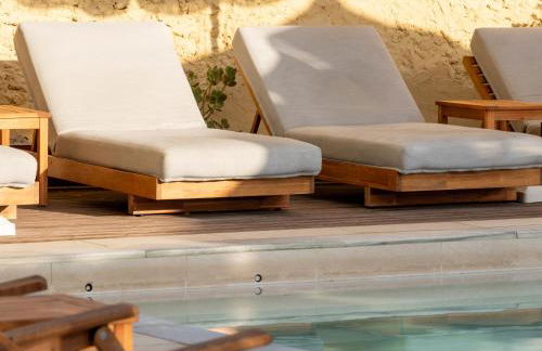 Kalimera Village - Foto 6