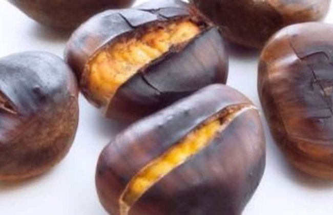 House Typical Of The Susa Valley - Photo 39