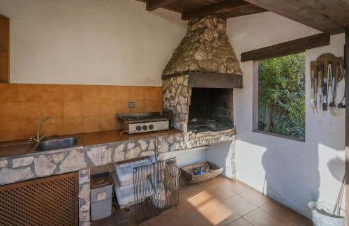 Ribera del Duero - Foto 25