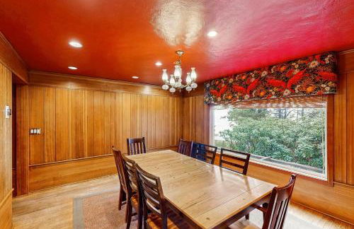 Whispering Seas with Hot Tub! - Foto 13