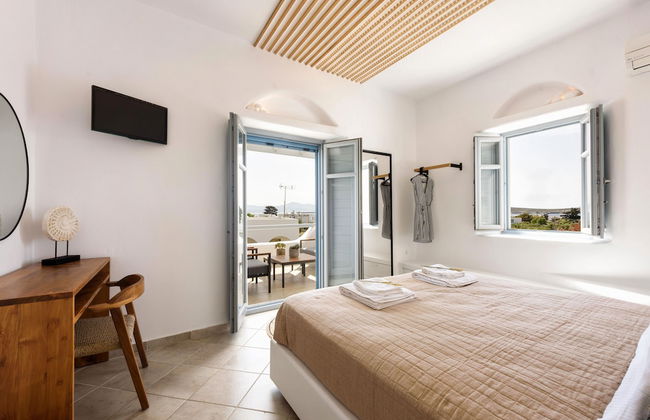 Villa Vanta - Foto 15