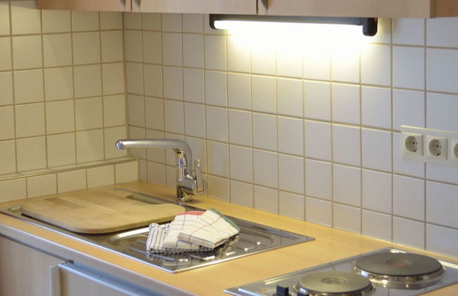 Ferienwohnungen Thanner - Foto 15