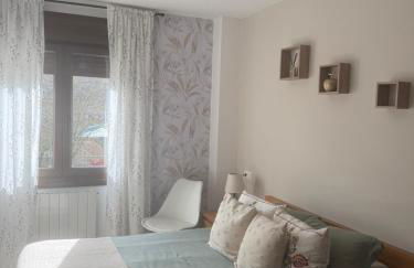 La Terraza de Sovega - Foto 11