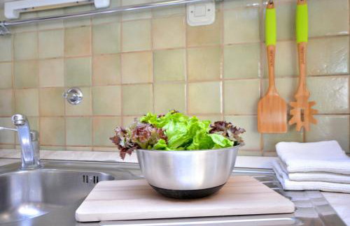 Apartment Tina Split - Foto 15