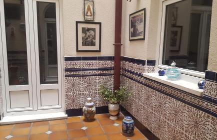 IDEAL FAMILAS - Foto 6