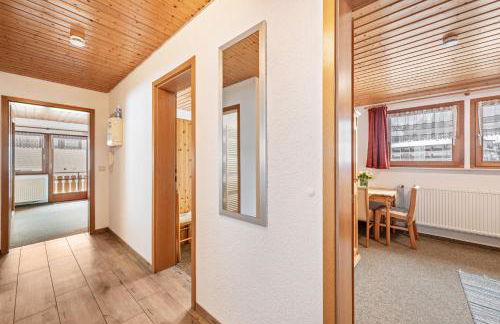 Haus Schöneck - Foto 55