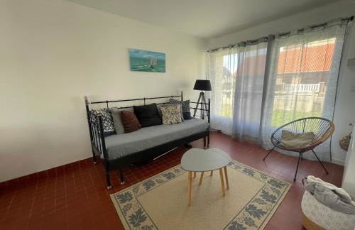 Ste Cécile Plage - Foto 12