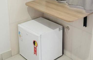 Room 9 on the bar with access to the best beaches BC - Foto 11