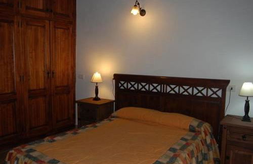 Casa rural sofia - Foto 17