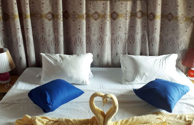 Yala Waves Beach Resort - Foto 11