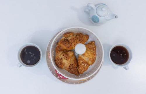 Silver Palm House Ixia, Rhodes - Foto 20