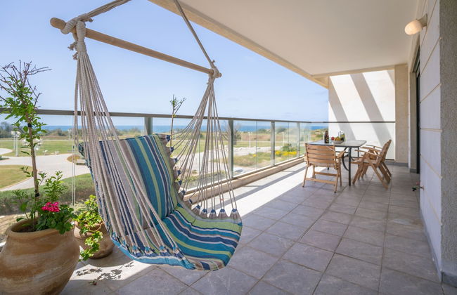 Alloro First Line To The Beach - Foto 15