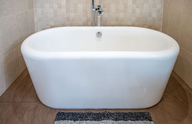 Beach View Breeze - Foto 43