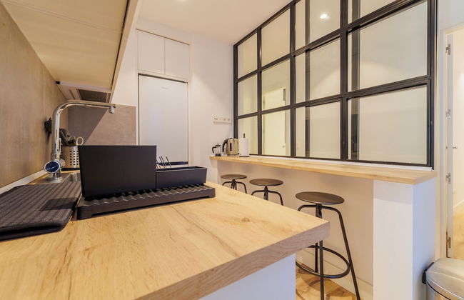 Fomento by Wynwood House - Foto 76