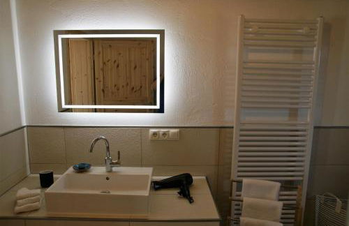 Hof Ruemland Ferienwohnungen - Photo 29