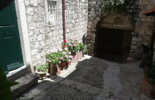 Apartment Dubrovnik-Center - Foto 22