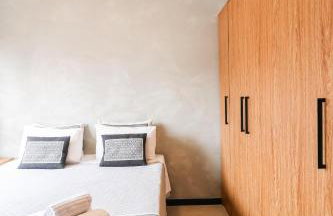 Club Haas Higienópolis - Foto 53