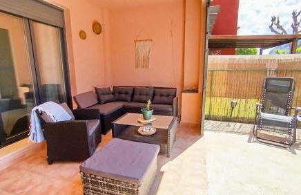 Las Dunas House - Foto 10