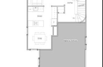 Luxurious West End Historic Townhome - The Cushman - Foto 41