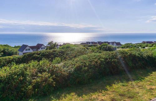 Evancy Equihen-Plage - Foto 41