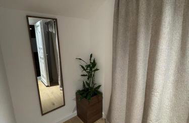 Modern Design Apartment I Stylish & Comfortable - Foto 11