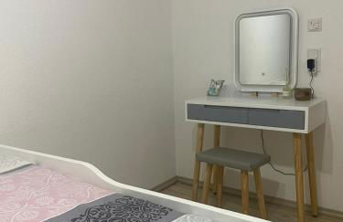 Ferienhaus Teufelsnest - Foto 52