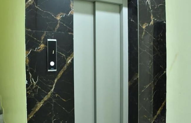 Hotel Kalika Residency - Akkalkot - Photo 6