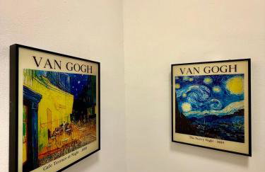 3 Bedrooms House CheapUKholiday - Foto 7