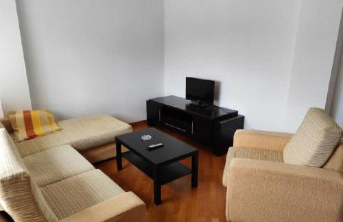 Costa Monte Blanco Cabana - Foto 7