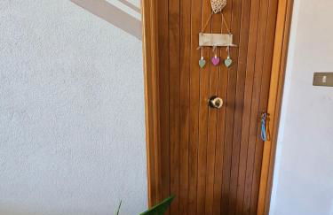 La Casa nel Paesello - Foto 24