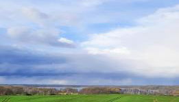 Ferienwohnung Seeblick - Foto 5