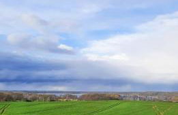 Ferienwohnung Seeblick - Foto 5