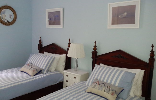 Cragowlet House East - Photo 6