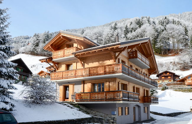 Saint-Joseph - Foto 2