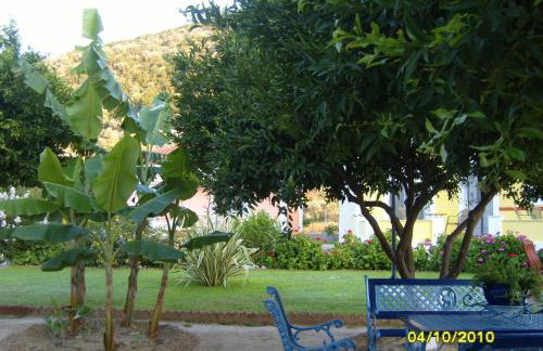 Elisabeth Villas - Foto 45