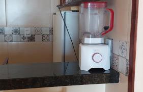 Chalés Canto do Mar - Foto 21