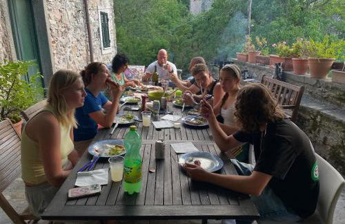 Castè Style near Cinque Terre - Foto 5