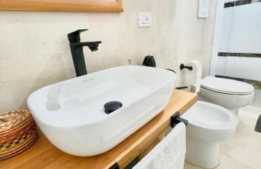 onde dell'etna 12 - Foto 21