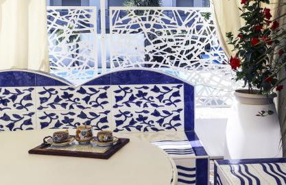 Residence Acquamarina - Foto 15