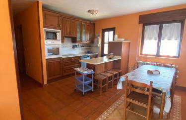 Casa Balmori El Peral - Foto 20