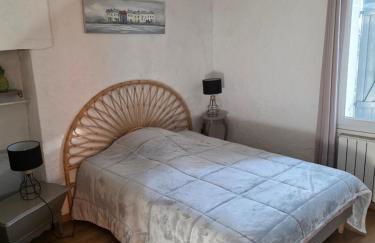 LA Chataigne - Foto 11