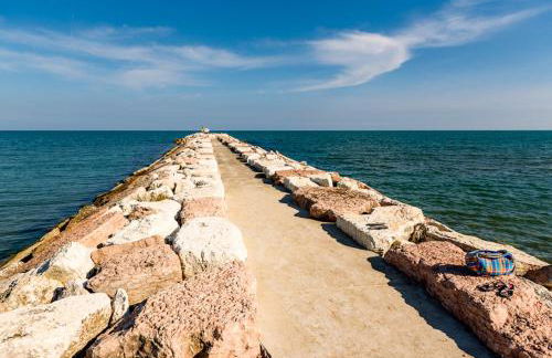 Dune Agriturismo - Foto 5