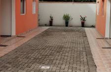 Cantinho do descanso - Foto 19